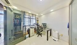 Blk 87 Telok Blangah Heights (Bukit Merah), HDB 4 Rooms #572954661